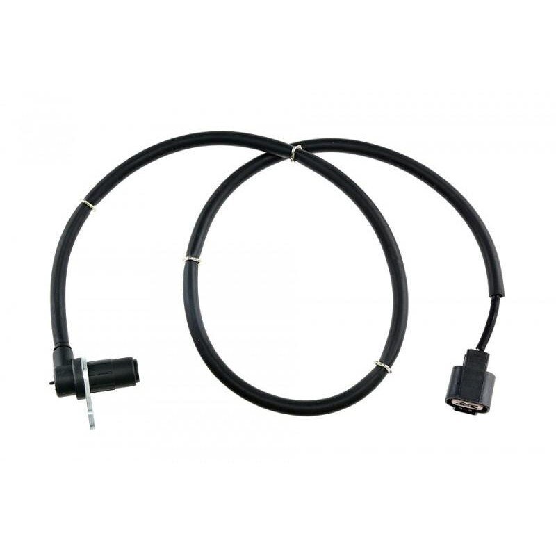 Senzor abs fata Mitsubishi Pajero 3 (2000-2007)[V7_W,V6_W] MR407269