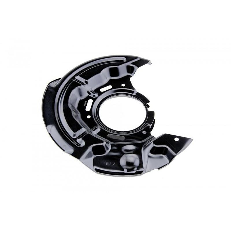 Aparatoare disc frana Toyota Avensis (1997-2003)[_T22_] 47782-05020