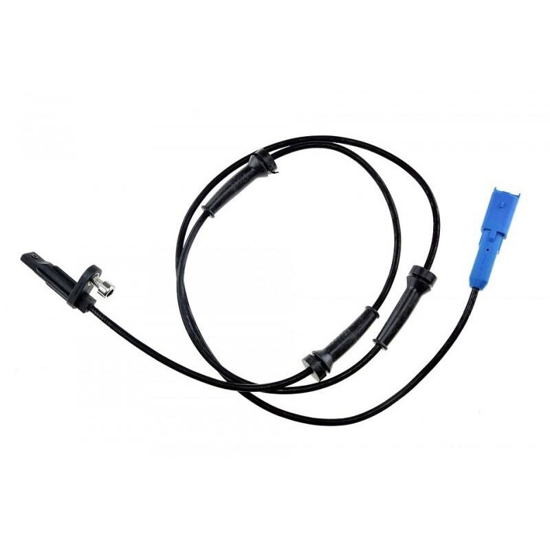 Senzor abs fata Citroen C4 II (2009->) [B7] 4545K5