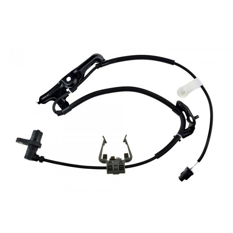 Senzor abs fata Toyota CAMRY limuzina (2006-2011)[_V4_] 89543-33080