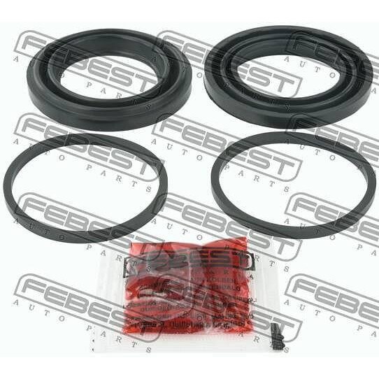 Kit reparatie etrier Cadillac Escalade (1998-2006) 25951292