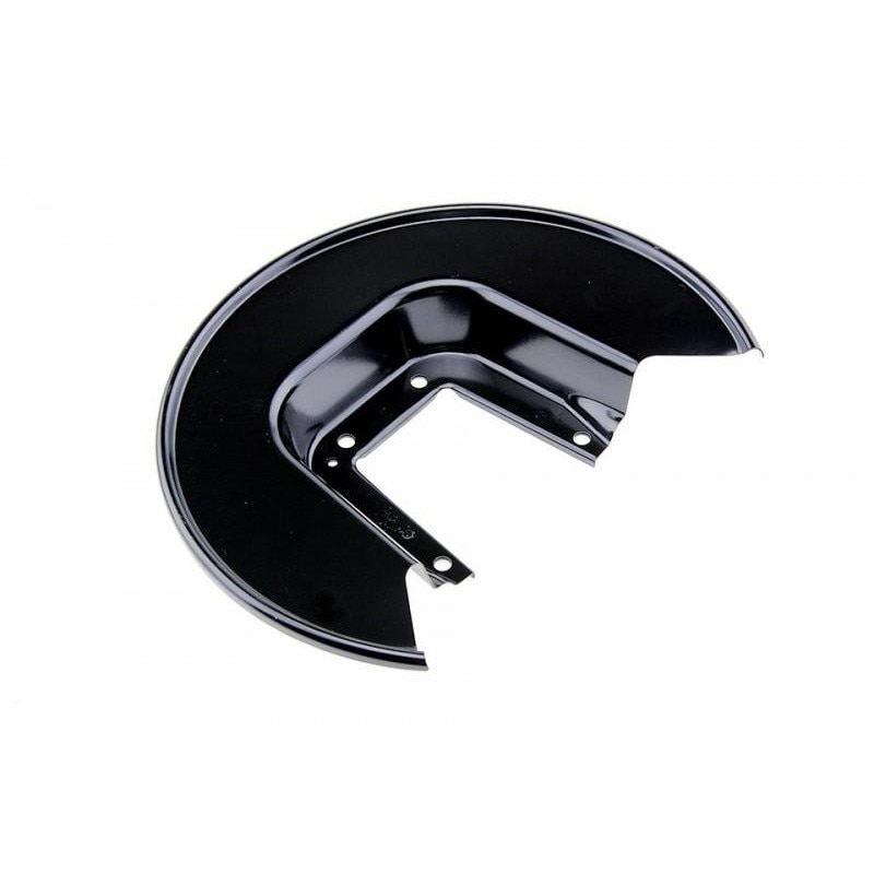 Aparatoare disc frana Citroen Xsara (1997-2005) [N1] 420977