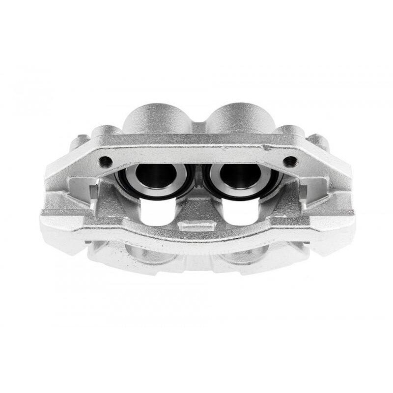 Etrier fata Dodge RAM 1500 (2001-2008) [D1, DC, DH, DM, DR] 68157610AA