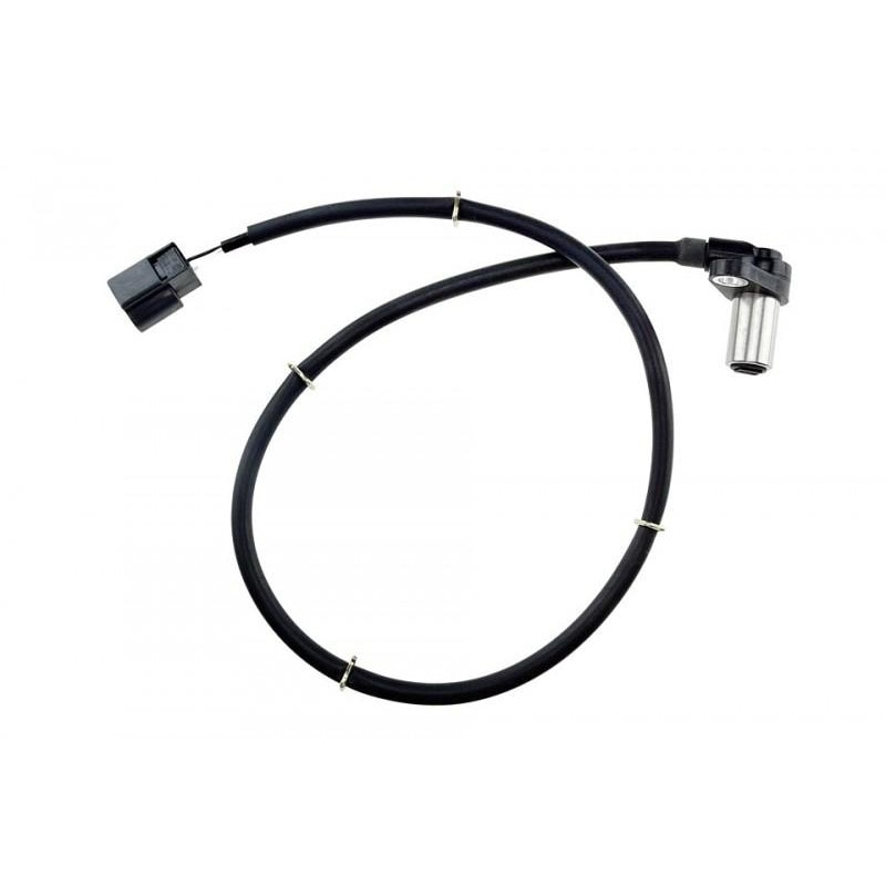 Senzor abs fata Mitsubishi Pajero 2 (1990-2000)[V1_,V3_] MR307039