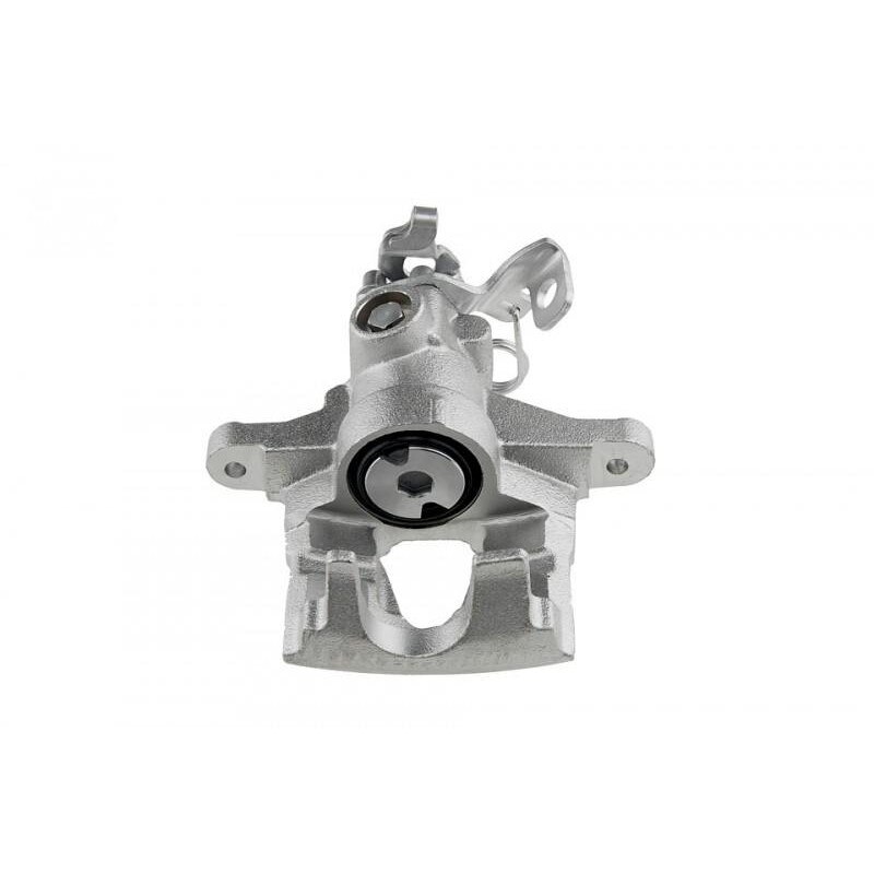 Etrier spate Renault Kangoo (1997->)[KC0/1_] 7701207477