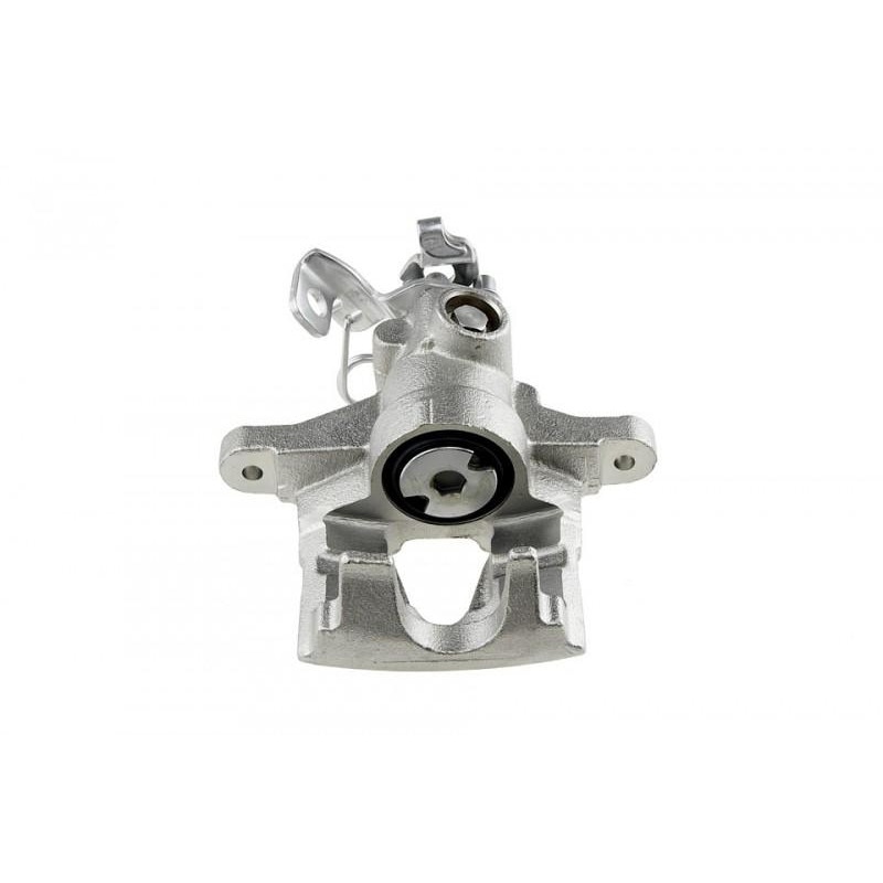 Etrier spate Renault Kangoo (1997->)[KC0/1_] 7701207478