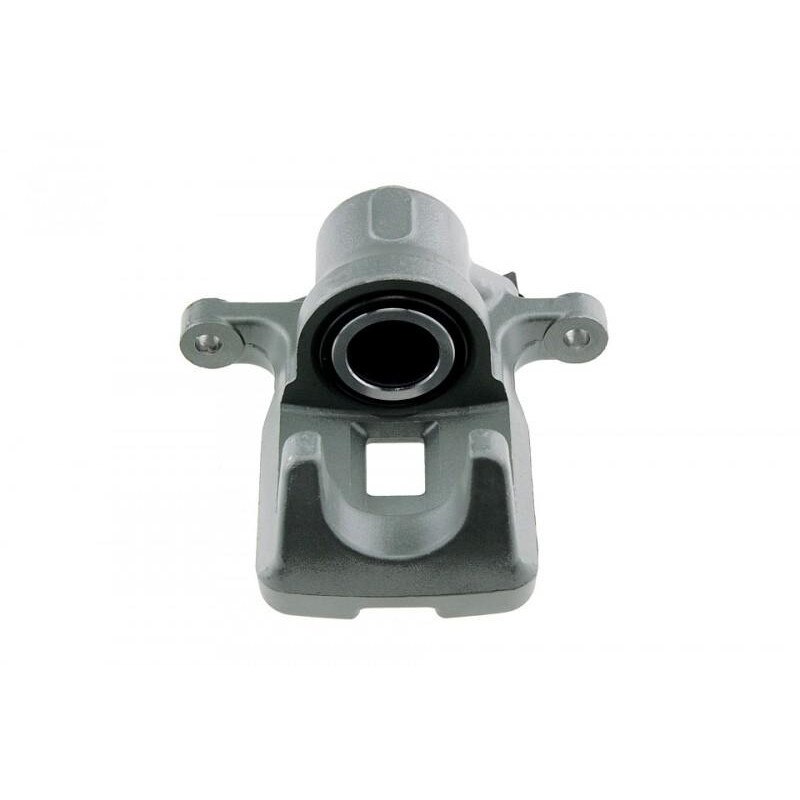 Etrier spate Toyota CAMRY limuzina (2006-2011)[_V4_] 47830-33210