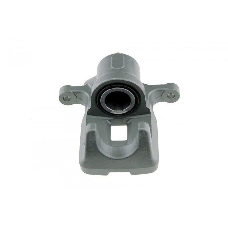 Etrier spate Toyota CAMRY limuzina (2006-2011)[_V4_] 47850-33210