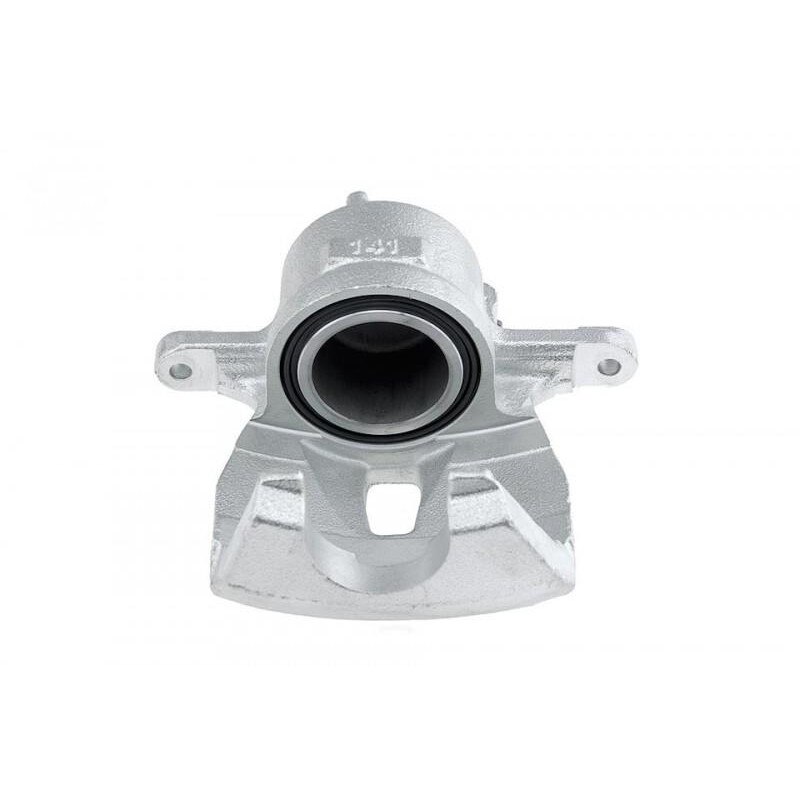 Etrier fata Toyota RAV 4 III (2005->)[_A3_] 47730-42091