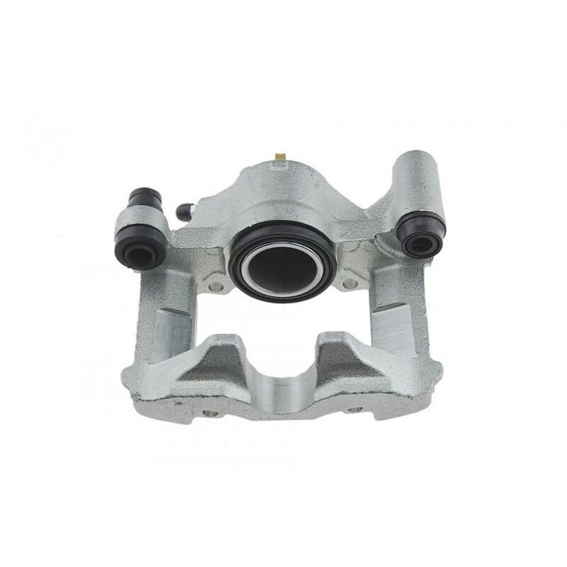 Etrier spate Lexus IS 2 (2005-2013)[_E2_] 47830-53070