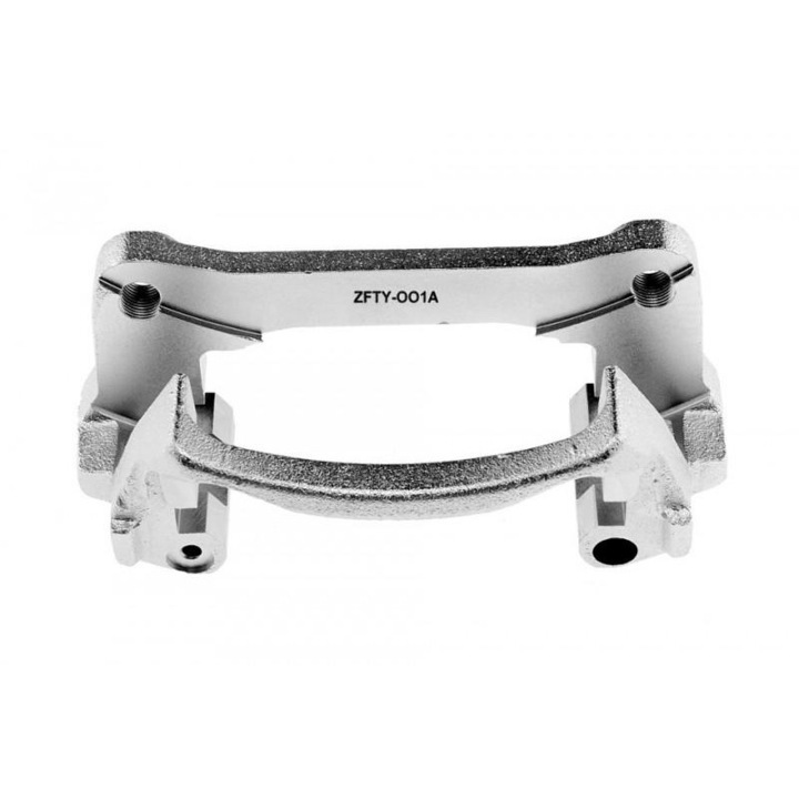 Calaret suport etrier Toyota Land Cruiser 80 (1990-1998)[_J8_] 47721-60020