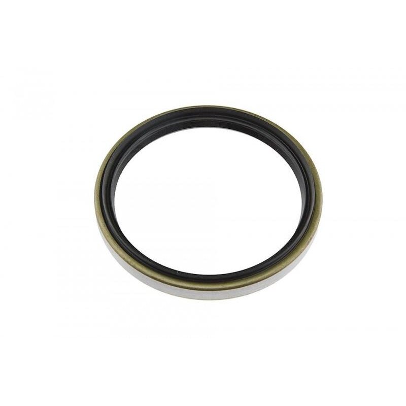 Simering planetara Daewoo Korando (1999->) [KJ]