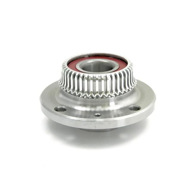 Rulment roata spate Volkswagen Caddy 2 (1995-2004)[9K9A] 6K9501477