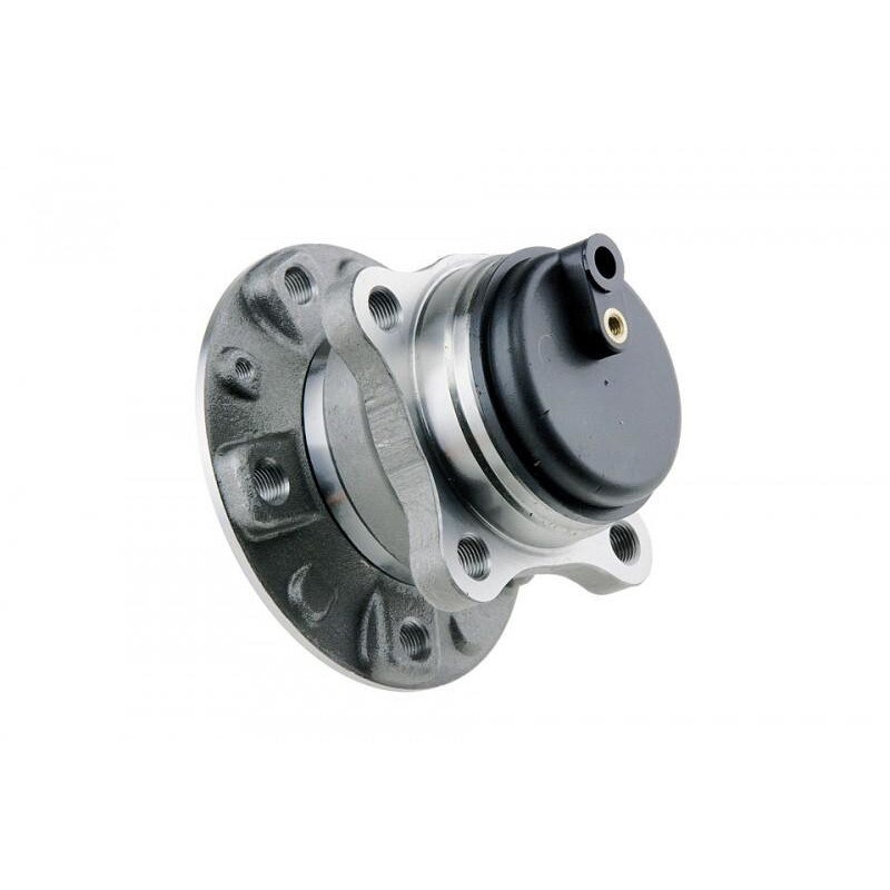 Rulment roata spate Citroen C4 Picasso 2006-> UD 9803736180