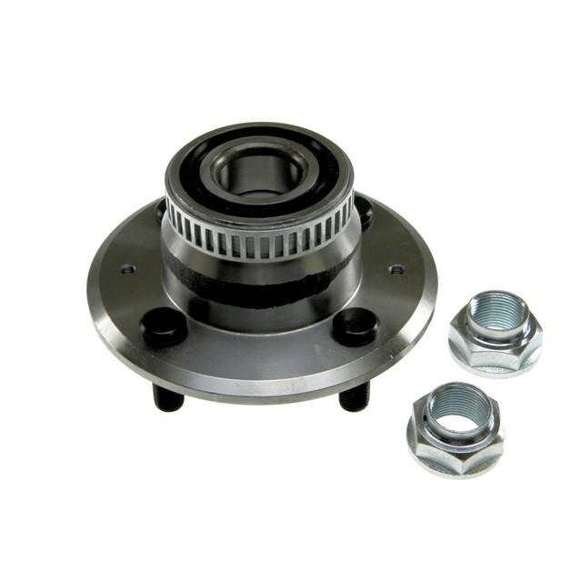 Rulment roata spate Rover 45 (2000-2005)[RT] GHK1685