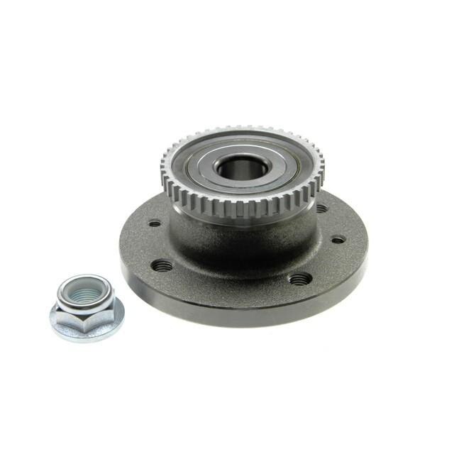 Rulment roata spate Renault Laguna I (1993-2002)[B56_,556_] 7701204867