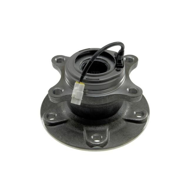 Rulment roata spate Suzuki SX4 2006-> EY, GY 43402-79J50