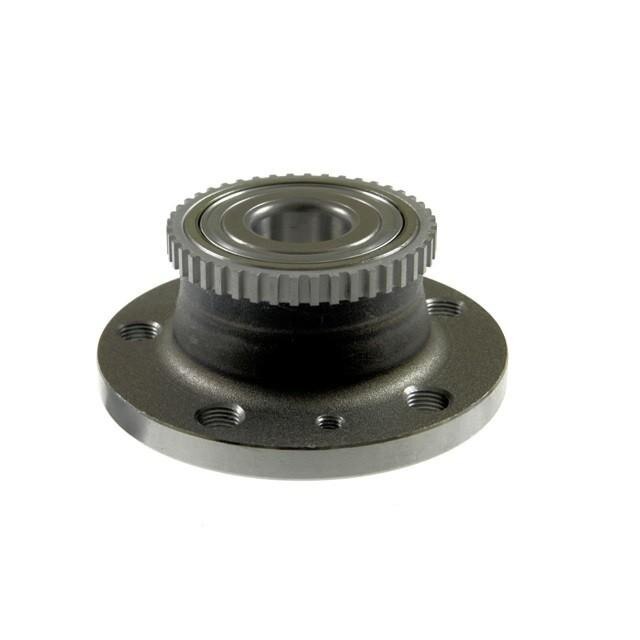 Rulment roata spate Renault Espace 3 1996-2002 JE0 6025370612