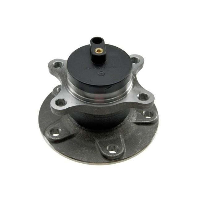 Rulment roata spate Suzuki SX4 (2006->)[EY,GY] 71747068