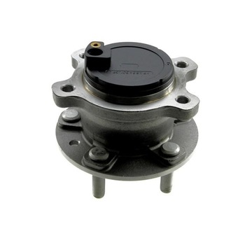 Rulment roata spate Volvo V40 2012-> 525,526 31277680 Rulment roata spate Volvo V40 2012-> 525,526 31277680