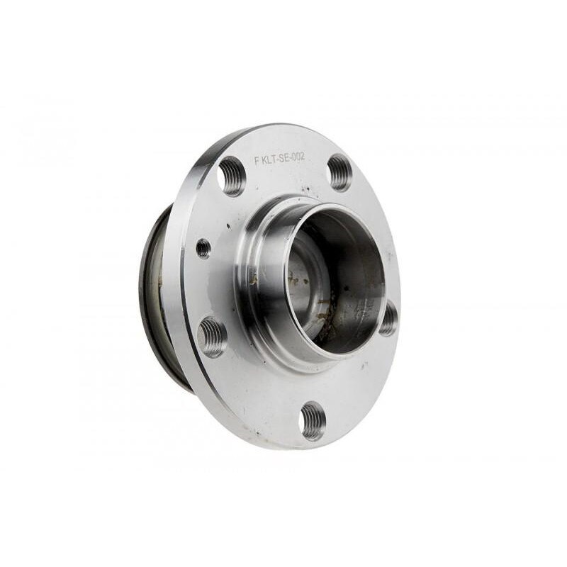 Rulment roata spate Skoda Rapid 2012-> NH3, NH1 6RD501611B