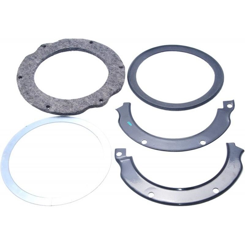 Kit simering rulment roata Toyota Land Cruiser 90 (1995->)[_J9_] 43204-60040