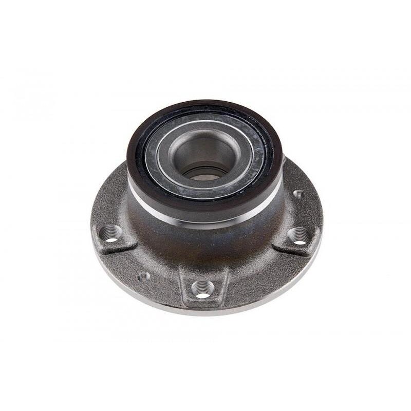 Rulment roata spate Citroen C4 II (2009->) [B7] 3748.89