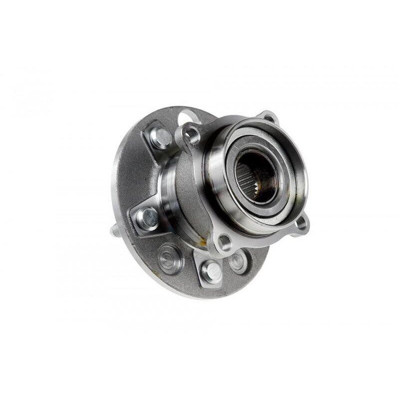 Rulment roata spate Lexus LS (2000-2006)[_F3_,UCF30] 42410-50010