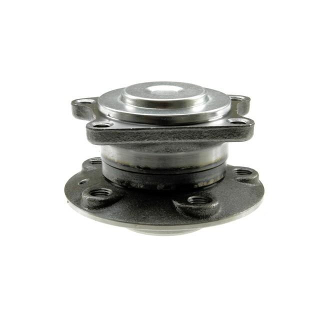 Rulment roata spate Volvo V70 2 (1999-2008)[285] 9173872