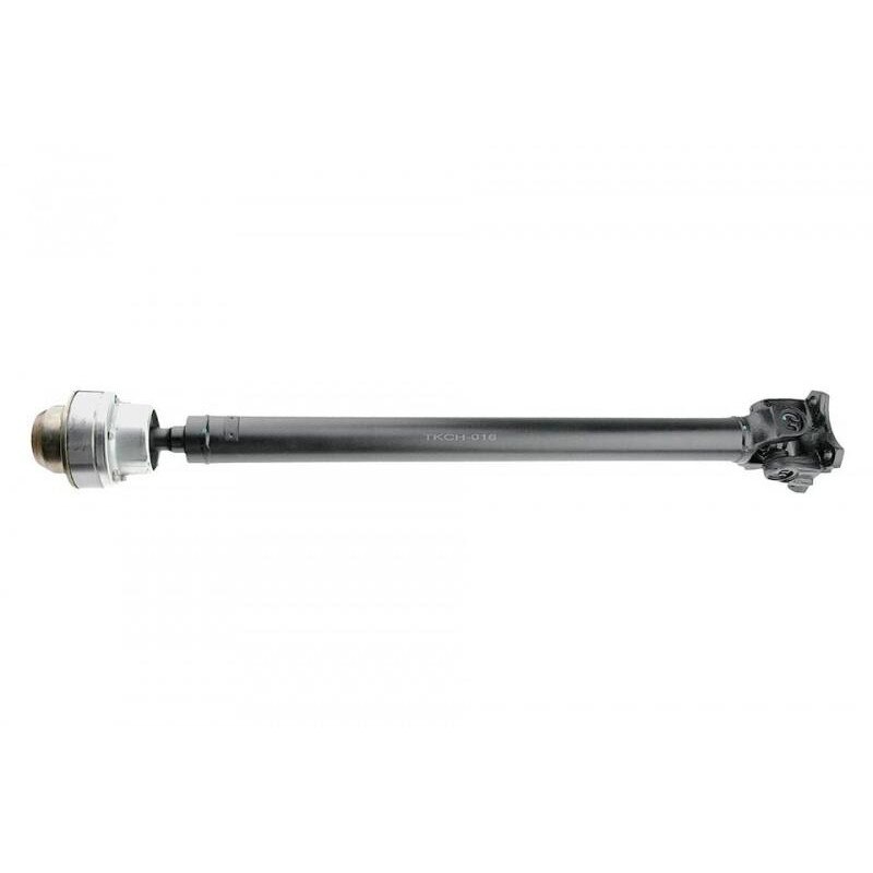 Cardan Jeep LIBERTY (2008->)[KK] 52853321AC