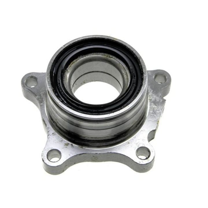 Rulment roata spate Toyota Land Cruiser (2002-2010) 42460-60030
