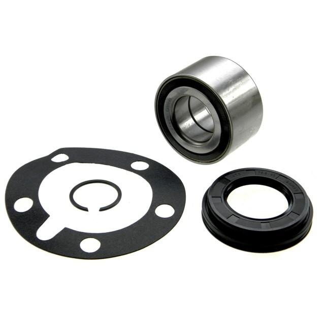 Rulment roata spate Toyota LAND CRUISER pick-up (1984-2016)[_J7_._J4_] 90369-40003