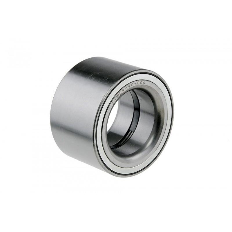 Rulment roata spate Iveco Daily 3 2006-> 2996026