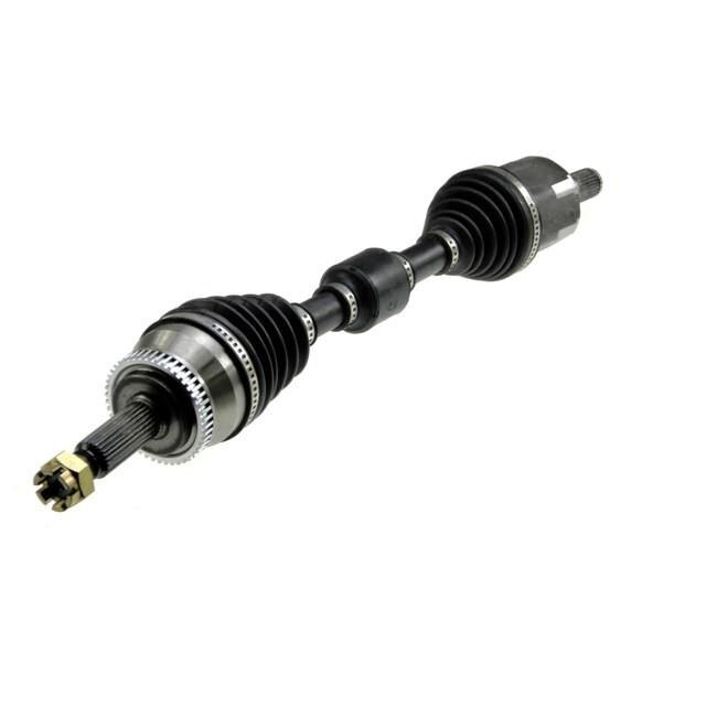 Planetara Hyundai i20 (2008-2016)[PB, PBT] 49501-1H210