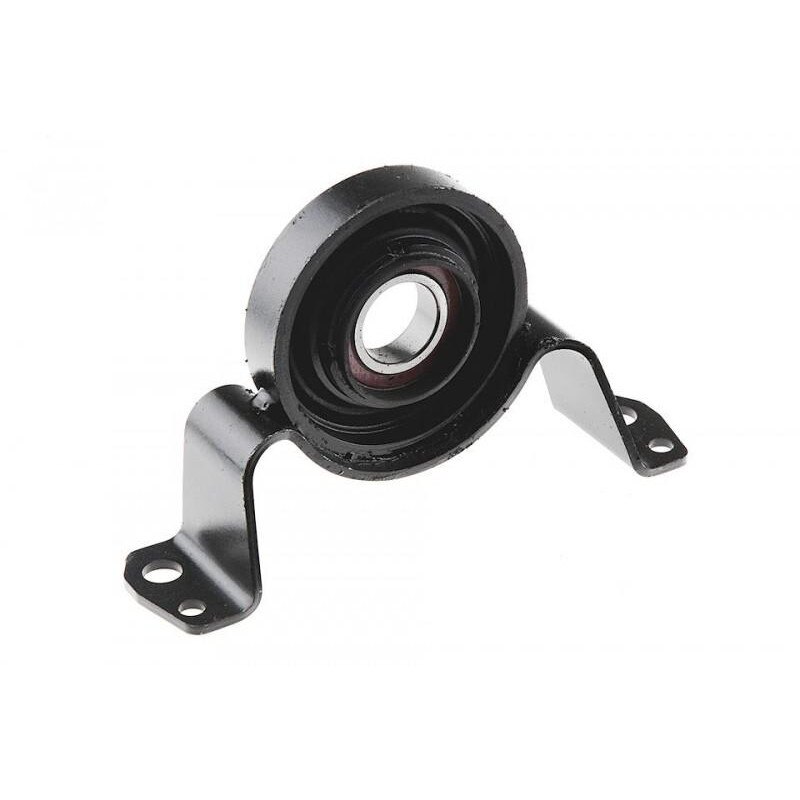 Rulment cardan Audi A8 (2017->) [4N2] 4N0521101