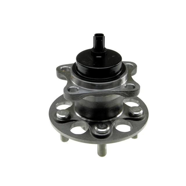 Rulment roata spate Toyota Prius (2009-2012)[_W3_] 42450-47040