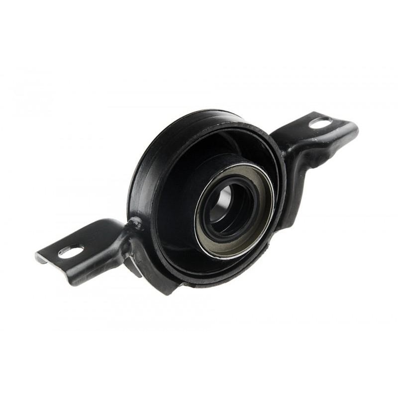 Rulment cardan Honda CR-V (1995-2002)[RD] 40100-S10-A01