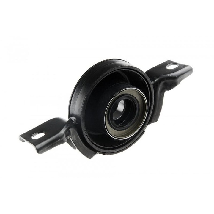 Rulment cardan Honda CR-V (1995-2002)[RD] 40100-S10-A01