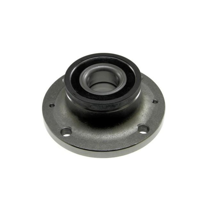 Rulment roata spate Opel ADAM (2012->)[M13] 1604017