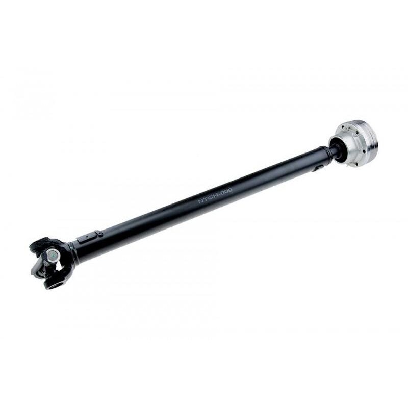 Cardan Ford Ranger (1999-2006) [ER,EQ,R_] 1L2Z4A376AA