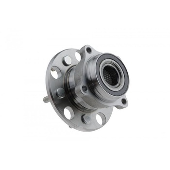 Rulment roata spate Lexus IS III (GSE3_, AVE3_) 2013- 42410-30041 Rulment roata spate Lexus IS III (GSE3_, AVE3_) 2013- 42410-30041
