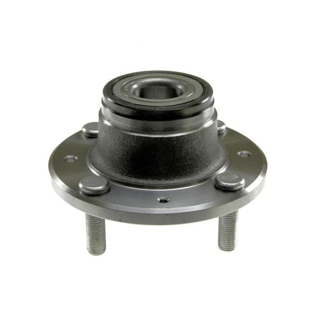 Rulment roata spate Volvo V40 (1995-2004)[645] 30889072