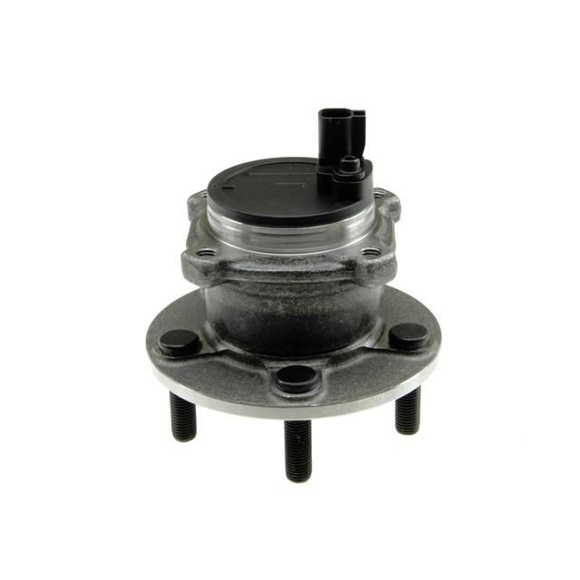 Rulment roata spate Volvo C30 2006-2013 533 30666606