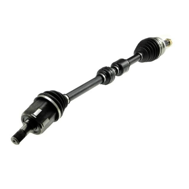 Planetara Kia Ceed (2006-2012)[ED] 49500-1H210