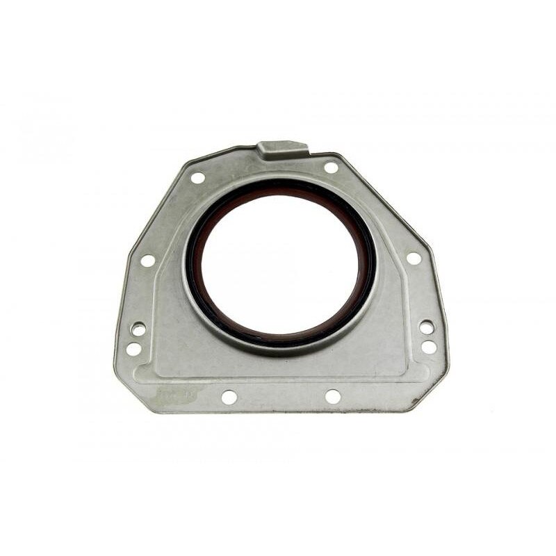 Simering arbore cotit / vibrochen Skoda Yeti (2009->)[5L] 06H103171A