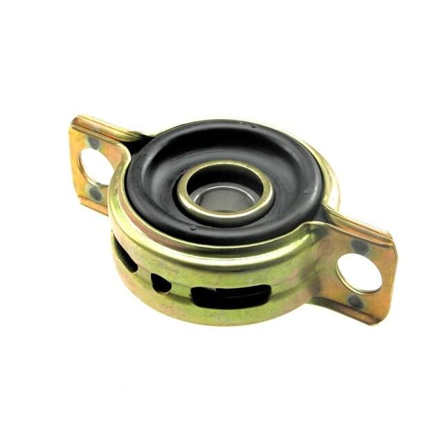 Rulment cardan Mitsubishi Space Gear (1994-2005) MR165252