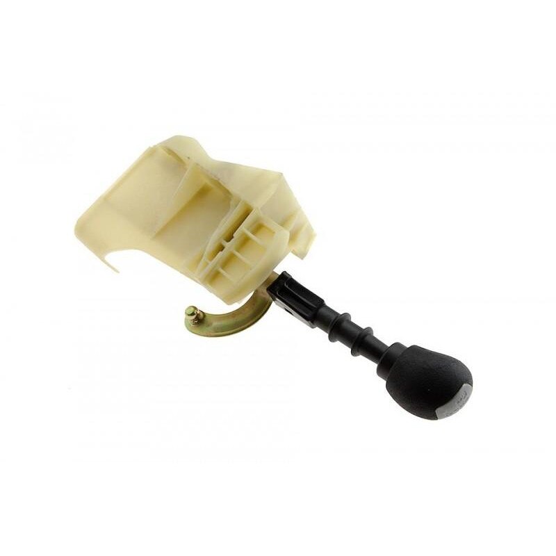 Schimbator viteze ansamblu maneta timonerie Iveco Daily 3 (2006->) 5801260777