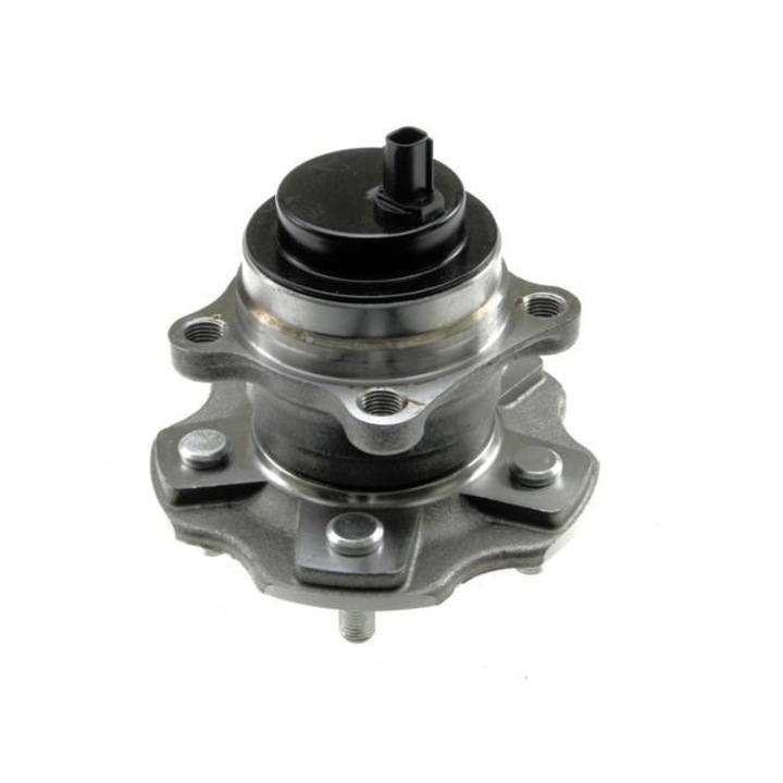 Hátsó kerékcsapágy Lexus RX (2008-2015)[GY L1 _, GGL15, AGL10,_L1_] 42450-48050