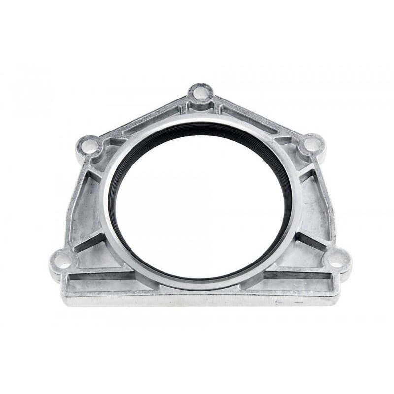 Simering arbore cotit / vibrochen Land Rover Discovery (1989-1998)[LJ] LUF100430