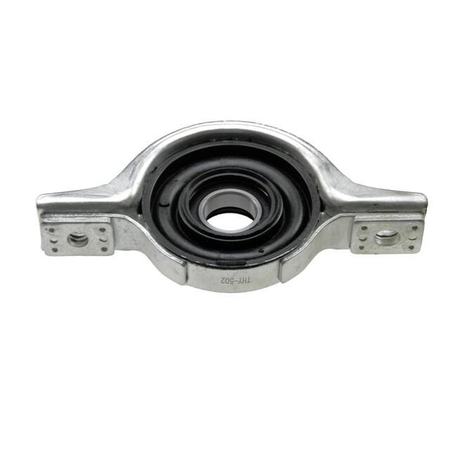 Rulment cardan Hyundai Santa Fe 2 (2006-2012)[CM] 49575-2B010